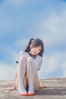 萝卜泡菜